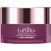 Euphidra filler crema lifting 10000 ppm 50 ml - EUPHIDRA - 943245302