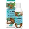 HELAN I Sorbetti di Helan Cocomint - Latte Corpo 150 ml - HELAN - 944064551