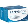 -417 Fertybiotic uomo 60 capsule - -417 - 944146531