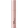 Euphidra mascara volume 12 ml - EUPHIDRA - 945139638