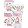 HELAN Cuor di Petali Infinita Crema Mani Profumata Vellutata 50 ml - Idratazione e Fragranza Delicata - HELAN - 947083301