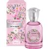HELAN Cuor di petali iconica eau de parfum 50 ml - HELAN - 947083313