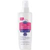 Euphidra amidomio olio elasticizzante smagliature 145 ml - EUPHIDRA - 947246916