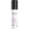 Mycli soft peel 50 ml - - 947477422