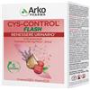 ARKOFARM Cys-control flash 20 capsule - ARKOFARM - 970516391