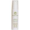Metodo apollo crema rigenerante 100 ml - METODO APOLLO - 971024916