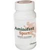 PROFENIX Aminofast sport 250 g - PROFENIX - 971138591