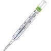 Colpharma thermo green plus termometro - COLPHARMA - 972066878