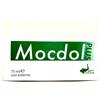 MM FARMA Mocdol Plus Gel 75 ml - MM FARMA - 972595995