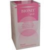 Bionit Age Crema Viso Rigenerante Idratante 50 ml - BIONIT - 972656553