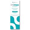 Intimax detergente intimo 250 ml - - 973274552