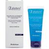 Jalushave Gel 75 ml - - 973282609