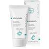 SIFARMA Canova sensigel 50 ml - SIFARMA - 974058125