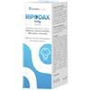Ripodax baby gocce 15 ml - - 974062022