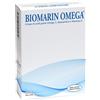 Biomarin omega 20 capsule molli - - 974167797