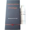 BRADERM Oxage crema antiage giorno 30 ml braderm - BRADERM - 974385155