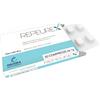 Repeurex 30 compresse - - 974404016