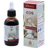 Eos gocce con alcool 50 ml - - 974891071