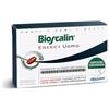 Bioscalin Energy 30 Cpr Anticaduta Uomo - BIOSCALIN - 974898619