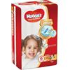 HUGGIES Pannolino Huggies Ultra Comfort Base 6 14 Pezzi - HUGGIES - 974908129