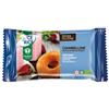 PROBIOS Rice&rice ciambelline 4 x 45 g - PROBIOS - 975354731
