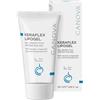 CALCIO AD3 Keraflex canova 50 ml - CALCIO AD3 - 975494840