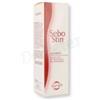 Sebostin Shampoo 150 ml - - 977258870