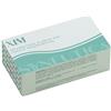 Xim 60 capsule - - 975060423