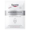 Eucerin hyaluron mask mono - EUCERIN - 977610688