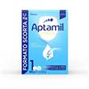 Aptamil 1 Latte di Partenza in Polvere 1,1 kg - - 975193400