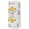 GIORGINI Olio di cocco vergine 50 ml - GIORGINI - 978402182