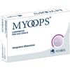 Myoops 15 compresse - MYOOPS - 986287706