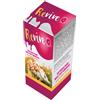 Revive sciroppo 100 ml - - 932524325