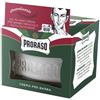 Proraso Prebarba Rinfrescante 100 ml - PRORASO - 978586117