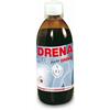 Drenaplus forte 500 ml - - 905067652