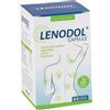Aloe Beta Lenodol Dolori Articolari 60 Capsule - - 979213170