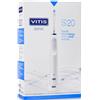 DENTAID VITIS Vitis sonic s20 intl spazzolino - DENTAID VITIS - 979214778