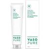 TDC TECHNOLOGY DEDIC. TO C. Vasopure Crema Linfodrenante 200 ml - TDC TECHNOLOGY DEDIC. TO C. - 979367265