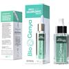 Biogenya siero ialuronic repair 30 ml - BIOGENYA - 985601424