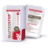 AETPHARMA Gluteostop 90 mini tablets - AETPHARMA - 980029641