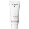 DR HAUSCHKA Dr. Hauschka Crema Rigenerante Viso - Anti-Aging e Idratazione Profonda - DR HAUSCHKA - 934297084