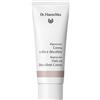 DR HAUSCHKA Dr. Hauschka Crema Rigenerante Collo e Décolleté - Crema rigenerante collo e décolleté - DR HAUSCHKA - 934297134