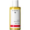 DR HAUSCHKA Dr. Hauschka Tonico Gambe - Sollievo Naturale e Rigenerante per Gambe Affaticate - DR HAUSCHKA - 934711538