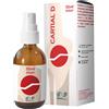 DOMUSPHARMA Cartial d 50 ml - DOMUSPHARMA - 980252720