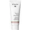 DR HAUSCHKA Dr. Hauschka Crema Rigenerante Illuminante 40ml - Pelle Luminosa e Fresca - DR HAUSCHKA - 975448945