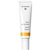 DR HAUSCHKA Dr. Hauschka Siero Notte 20ml - Trattamento Rigenerante e Idratante - DR HAUSCHKA - 975522665