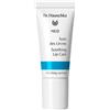 DR HAUSCHKA Dr. Hauschka Trattamento Labbra 5 ml - Cura e Protezione per Labbra Secche - DR HAUSCHKA - 978508101