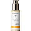 DR HAUSCHKA Dr. Hauschka Fluido Equilibrante Giorno 50 ml |Crema Viso Leggera per Pelle Mista - DR HAUSCHKA - 981457892