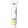 DR HAUSCHKA Dr. Hauschka Protezione Solare Colorata Viso SPF30 40ml - Protezione e Colore Naturale - DR HAUSCHKA - 983758703