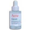 AVENE Avène Cicalfate+ Siero 30 ml - Riparazione Intensa per la Pelle Sensibile - AVENE - 987880325